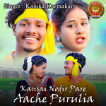 Kansai Nodir Pare Aache Purulia artwork