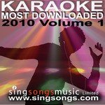 All I Ever Wanted (In The Style Of Basshunter)