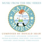 Katie Morag Theme (feat. Anna Massie)