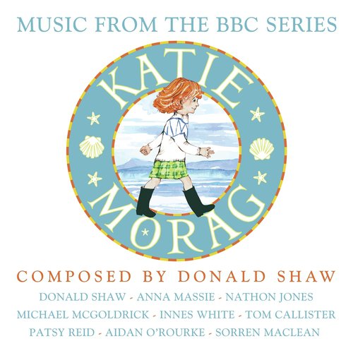 Katie Morag (Music from the BBC Series)_poster_image