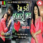 Kem Kari Janmaro Jaay