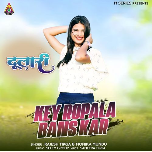 Key Ropala Banskar