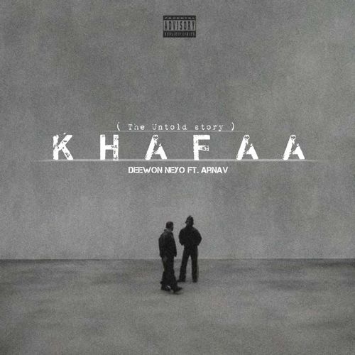 Khafaa