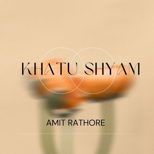 Khatu Shyam