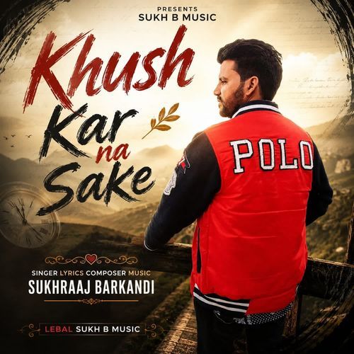Khush Kar Na Sake