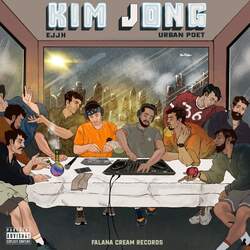 Kim Jong-BltGcBdTQGE