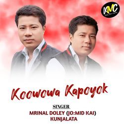 Koowowa Kapoyok-OxwAeBN,QEA