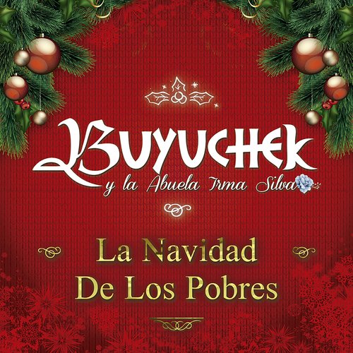 La Navidad de los Pobres