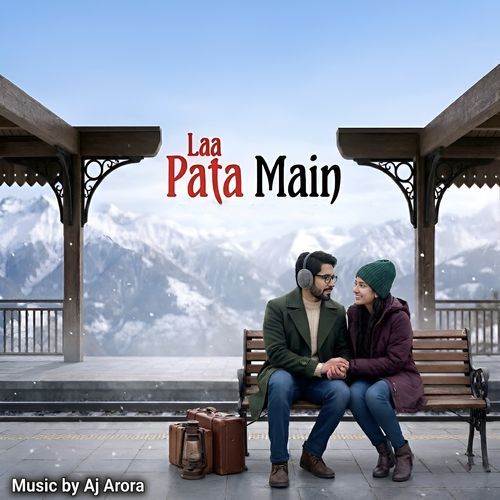 LaaPata Main
