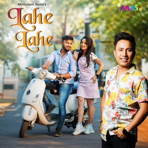 Lahe Lahe