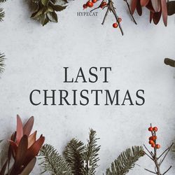 Last Christmas-NAYcVTFAQQc