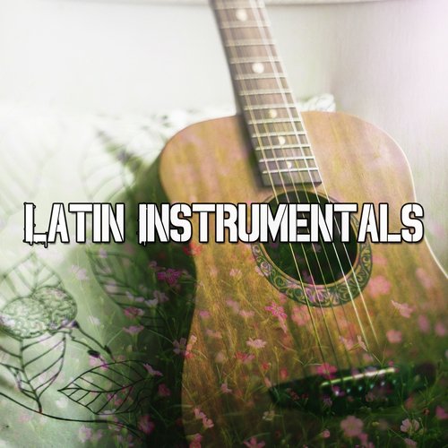 Latin Instrumentals
