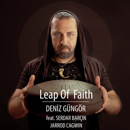 Leap of Faith_poster_image