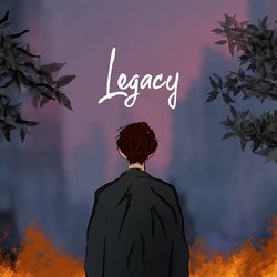 Legacy-CB8HYztyX0s