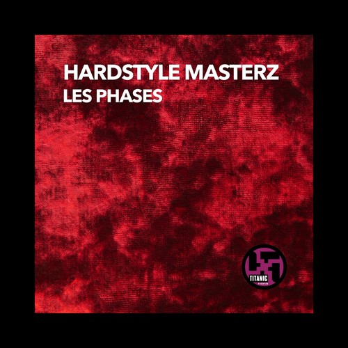 Hardstyle Masterz