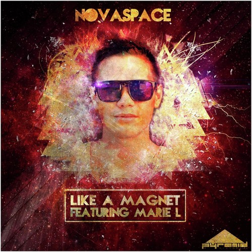 Like A Magnet_poster_image