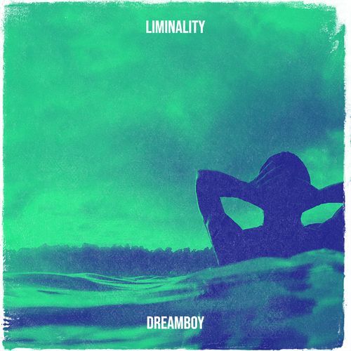 Liminality_poster_image