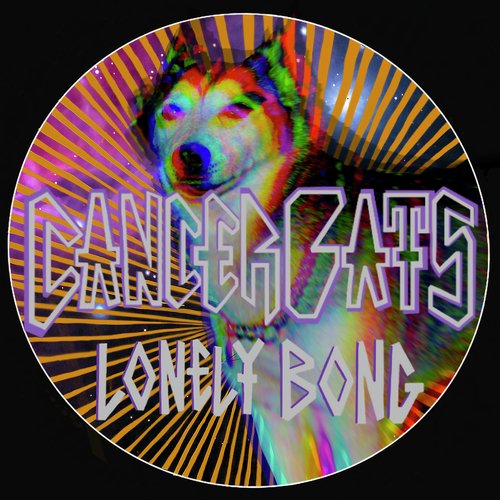 Lonely Bong