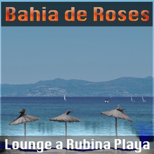 Bahia de Roses