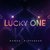 Lucky One