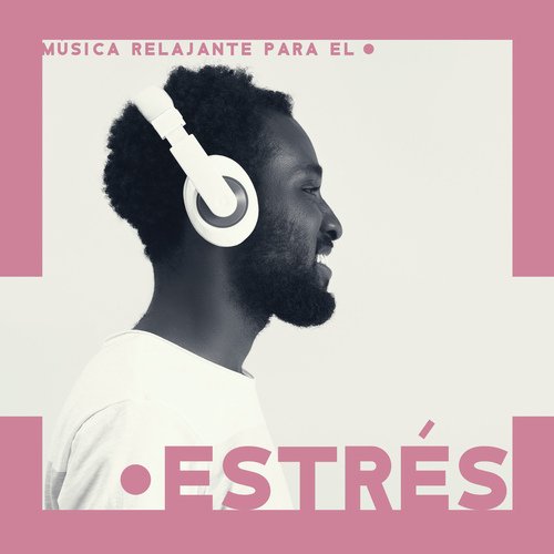 Salud Mental cover art