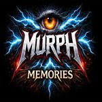 MEMORIES