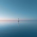 கடல் தாண்டி சென்றாலும்