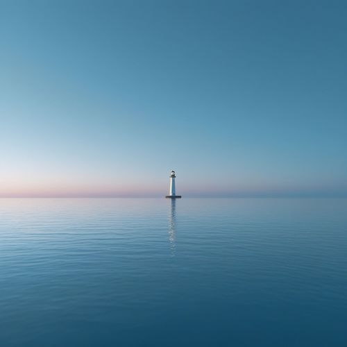 கடல் தாண்டி சென்றாலும்