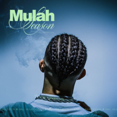 MULAH SEASON