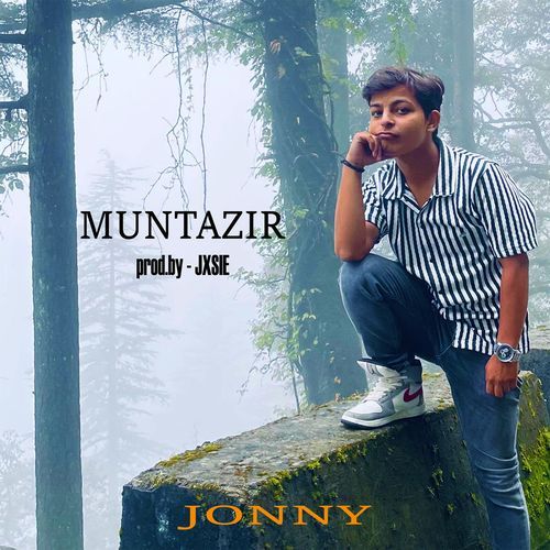 MUNTAZIR