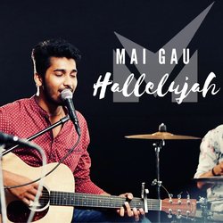 Mai Gau Hallelujah-P0U0VxodaEc