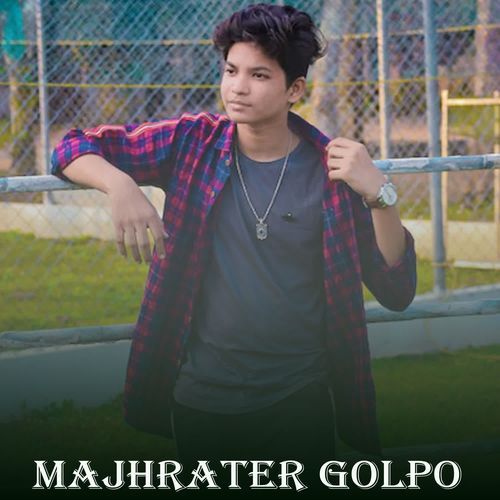 Majhrater Golpo