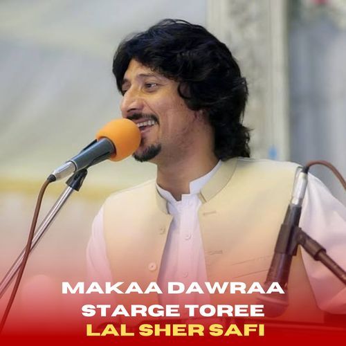 Makaa Dawraa Starge Toree