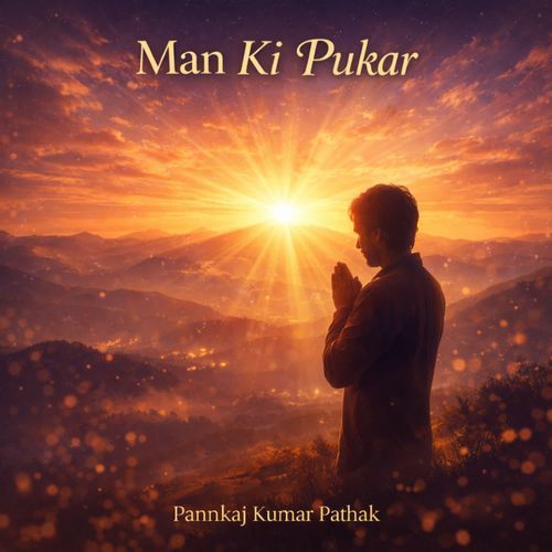 Man Ki Pukar
