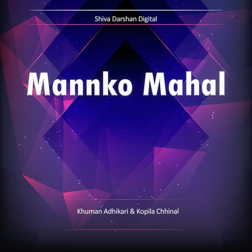 Mannko Mahal