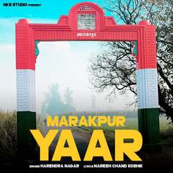 Marakpur Yaar-QDczBRdpZlc