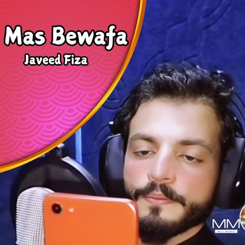 Mas Bewafa