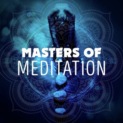 Lotus Flower cover art