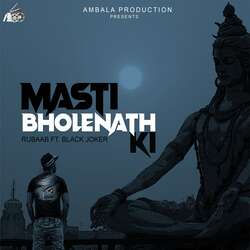 Masti Bholenath Ki-Azs,XR1ADgM