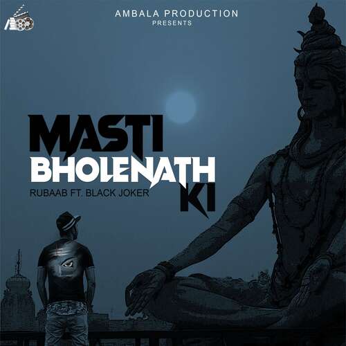 Masti Bholenath Ki