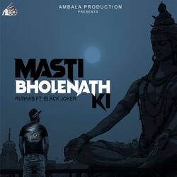 Masti Bholenath Ki-KBEmXB4GcWI