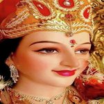 Mati Ke Murti Se Haselu Ye Maa