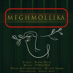 Meghmollika-XVgFW0dgUkM