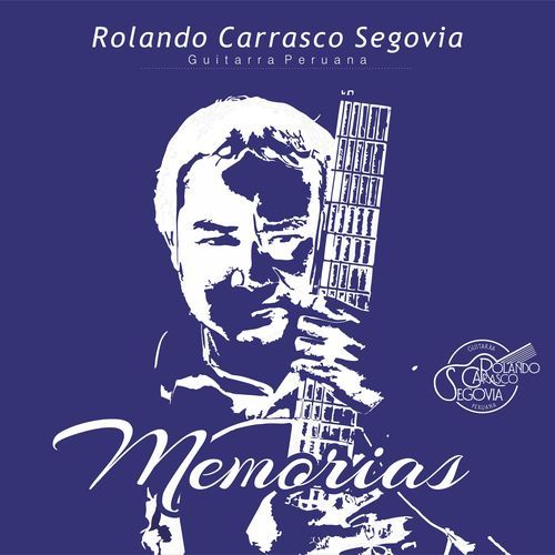 La Puzanguita cover art
