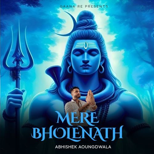 Mere Bholenath