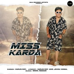 Miss Karda-A1wTfkBeXFc