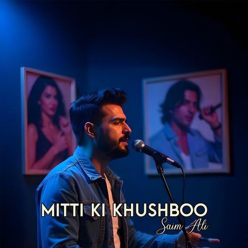 Mitti Ki Khushboo