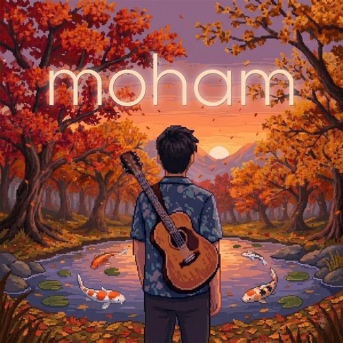 Moham