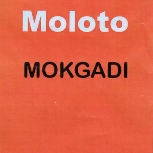 Mokgadi