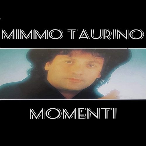 Ammore clandestino cover art